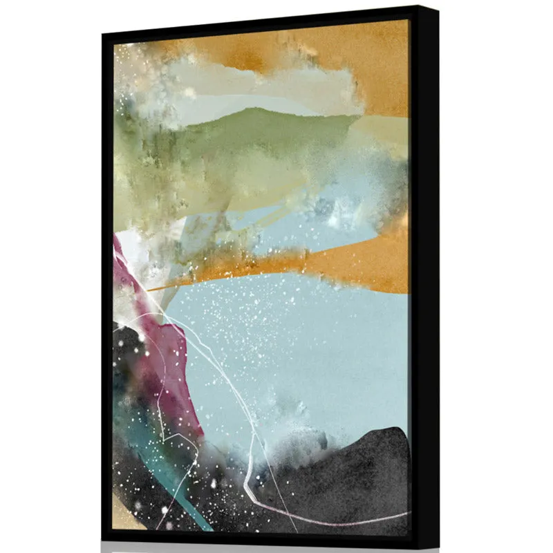 Aracely Wall Art media 2