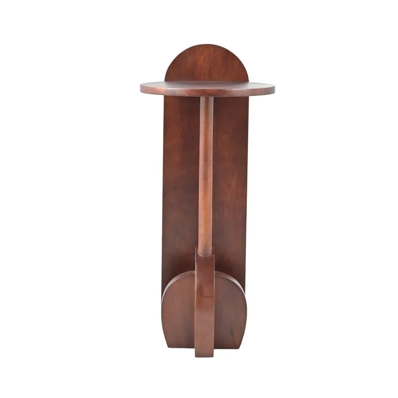 Monar Wooden Table media 4