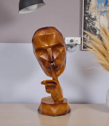 Polyresin