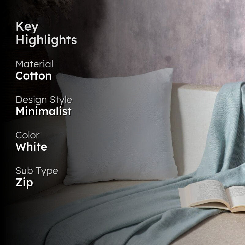 Glima Charm Cushion Cover media 2