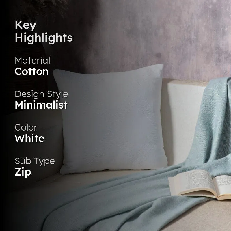 Glima Charm Cushion Cover media 2