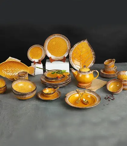 Ceramic