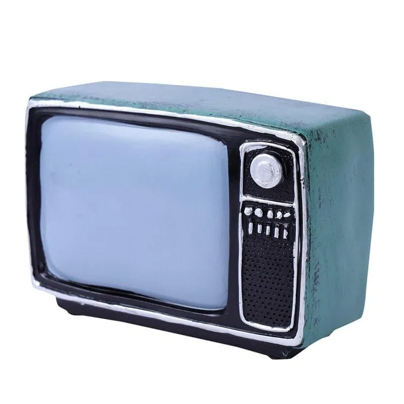 Television Tale Table Accent media 4