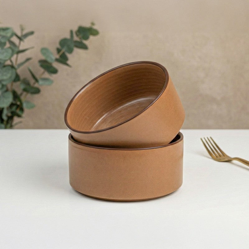 Ceramic