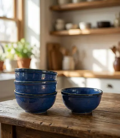 Ceramic