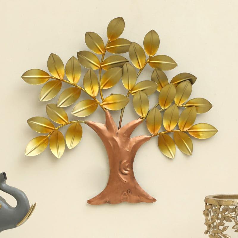 Tree VIII