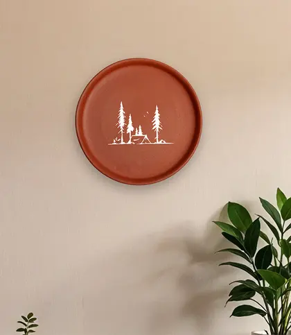 Terracotta