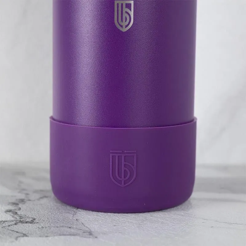 Dream Drops Bottle (Purple) - 750 mL media 4