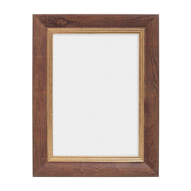 Odessa Table Photo Frame media 4