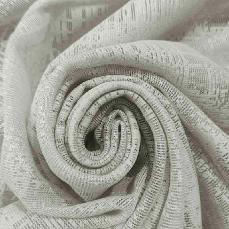 Scratched up Curtains media 5