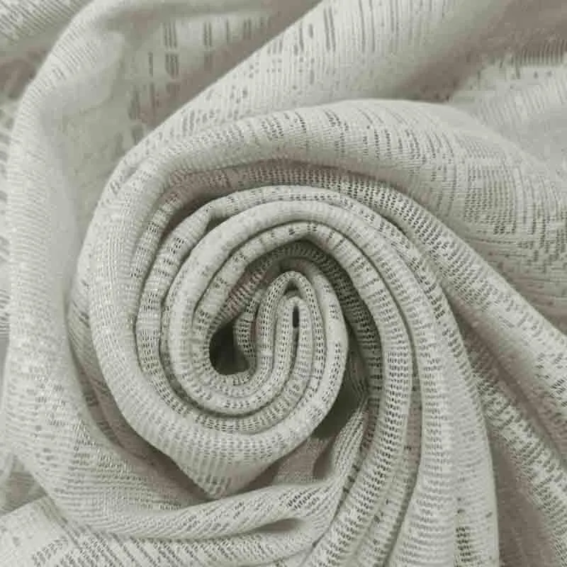 Scratched up Curtains media 5