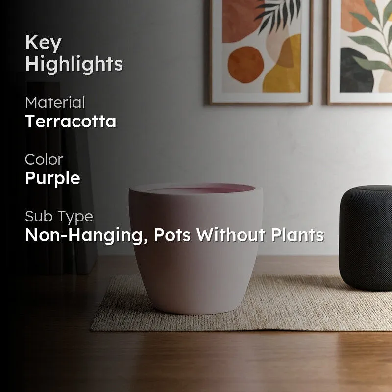 Mebu Planter media 2
