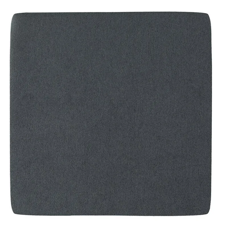 Kavino Plurio Ottoman - Grey media 6