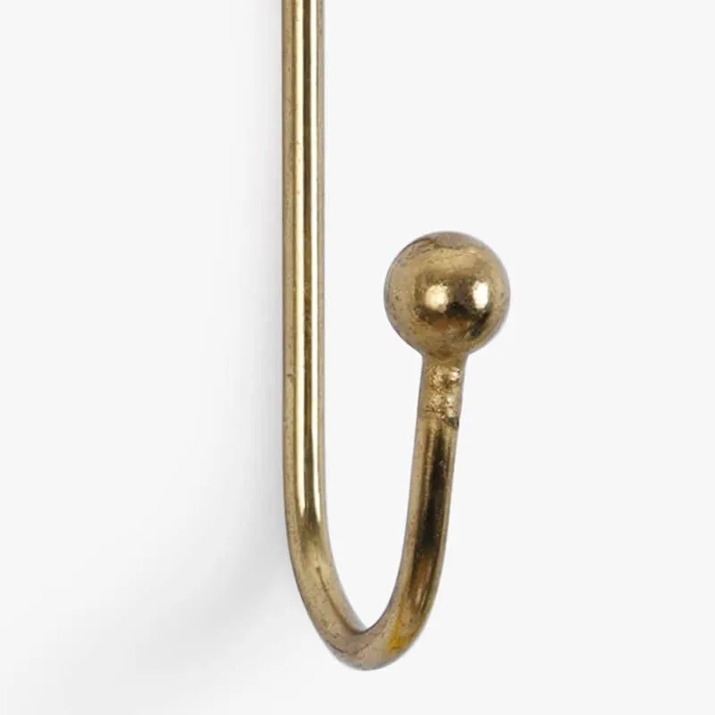 Fusion Form Wall Hook media 7
