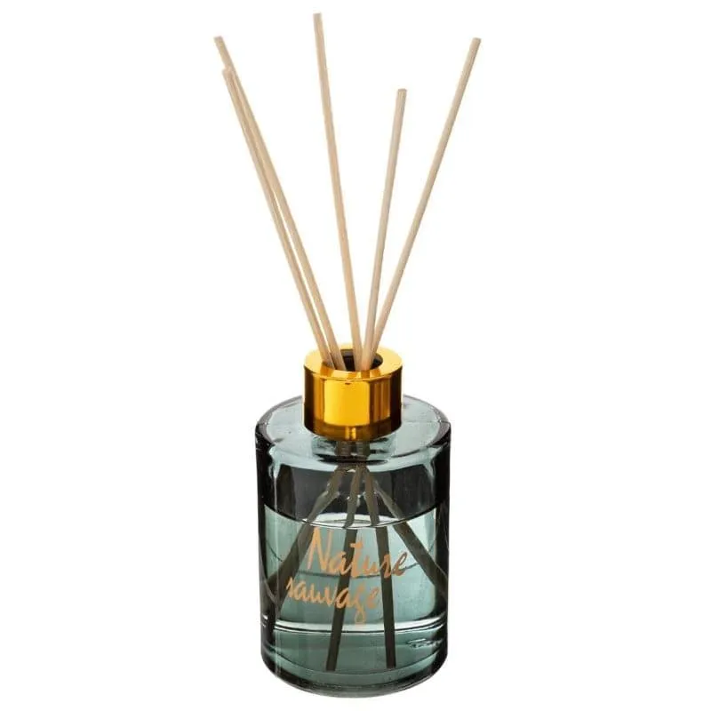 Caged Cove Gift Set - Black media 5