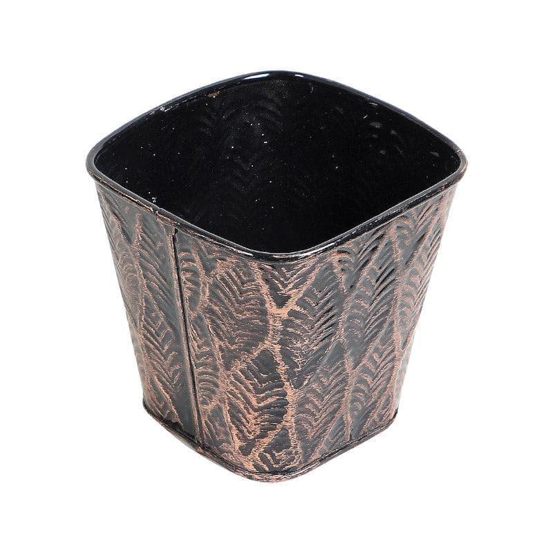 Truka Tia Planter - Set Of Four media 3