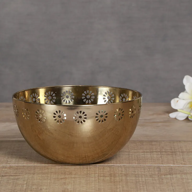 Pompona Fruit Bowl - 1000 mL media 5
