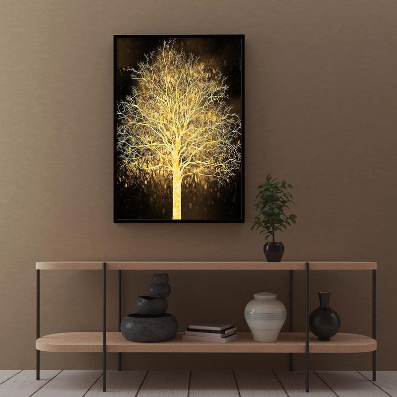 Cassia Wall Art
