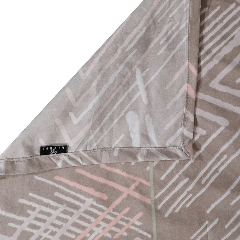 Sheira Table Cover media 5