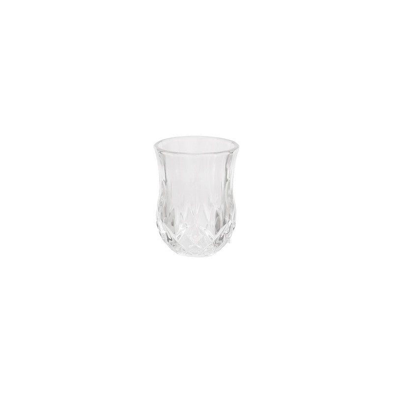 Kelwin Shot Glass(52 mL) - Set Of Six media 6
