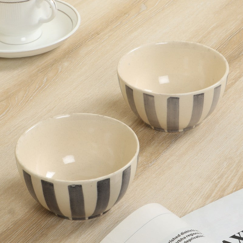 Set of Two