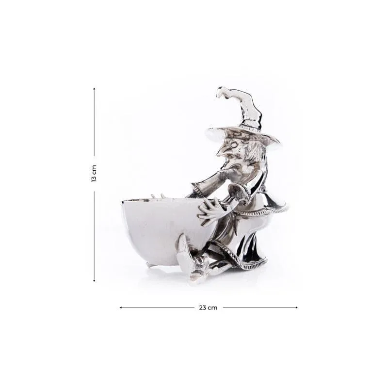 Spell Shine Serving Bowl - 200 ML media 5