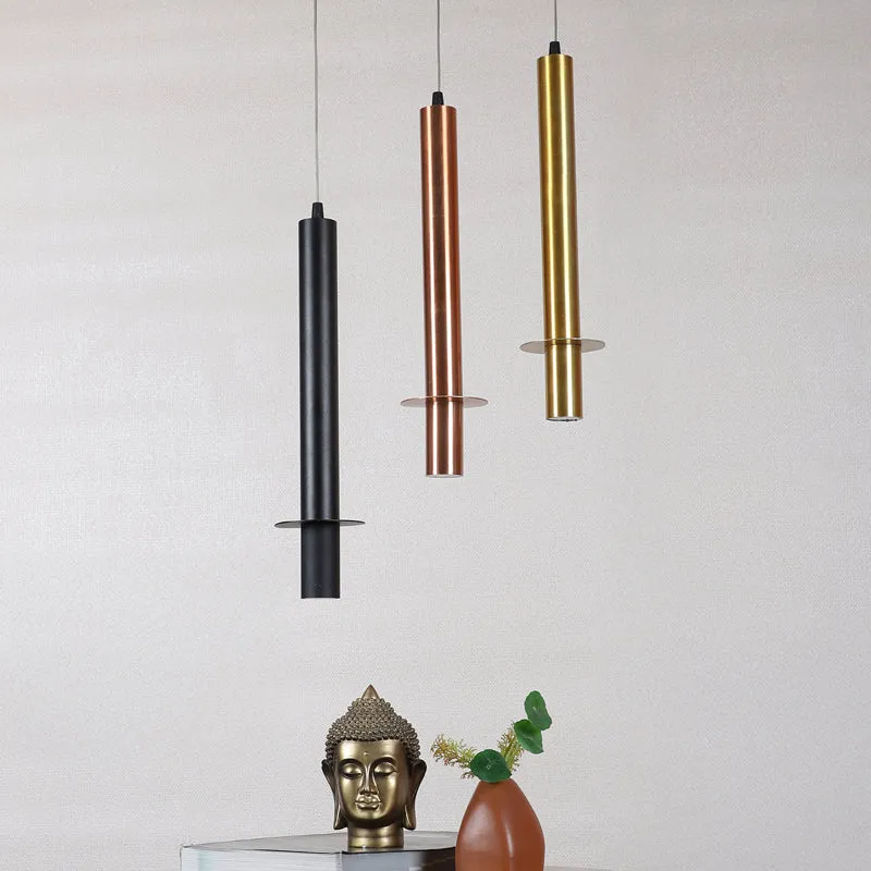 Rodeera Ceiling Lamp media 3