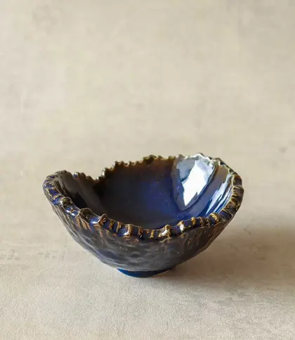 Ceramic