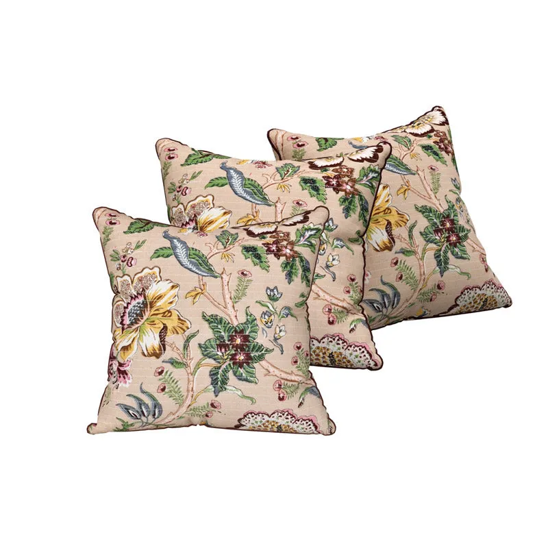 Denara Cushion Cover - Set Of Two media 7
