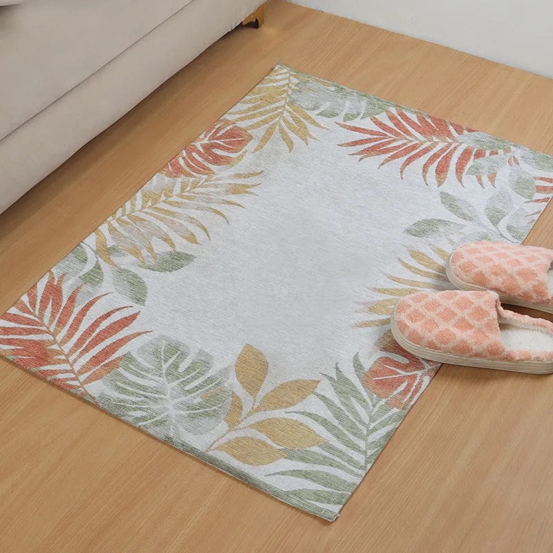 Somina Printed Door Mats media 3