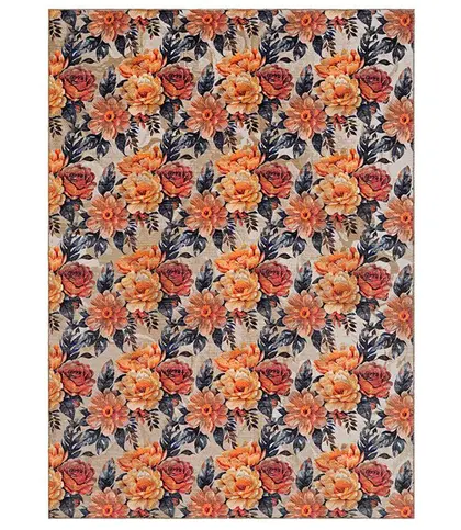 Polyester