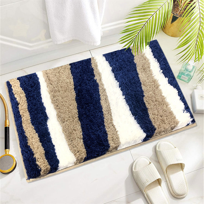 Glace Cotton/Microfiber