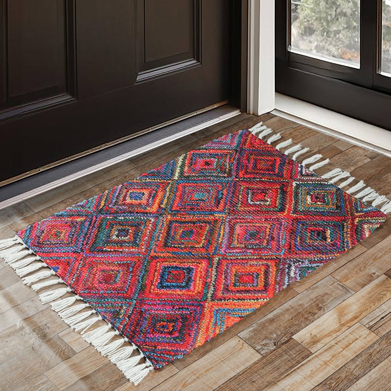 Nilette Door Mats