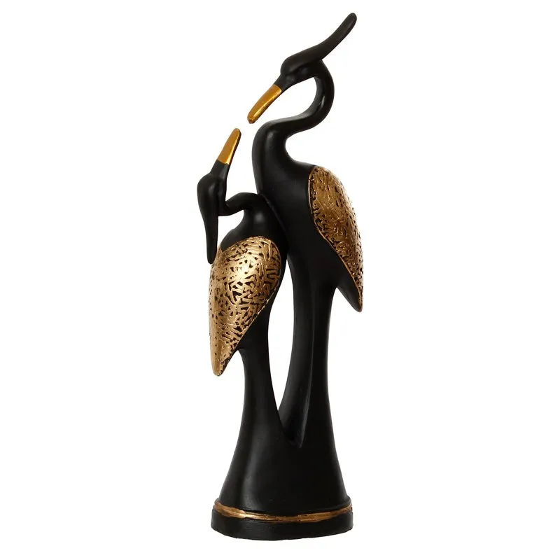 Stroke Pair Showpiece media 3