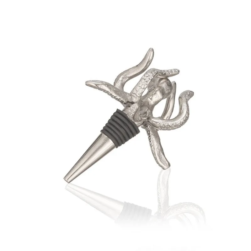 Liora Bottle Stopper media 4