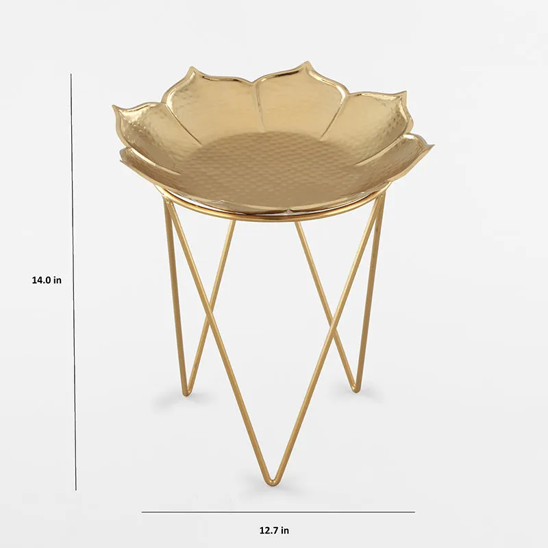 Tamra Candle Holder media 5