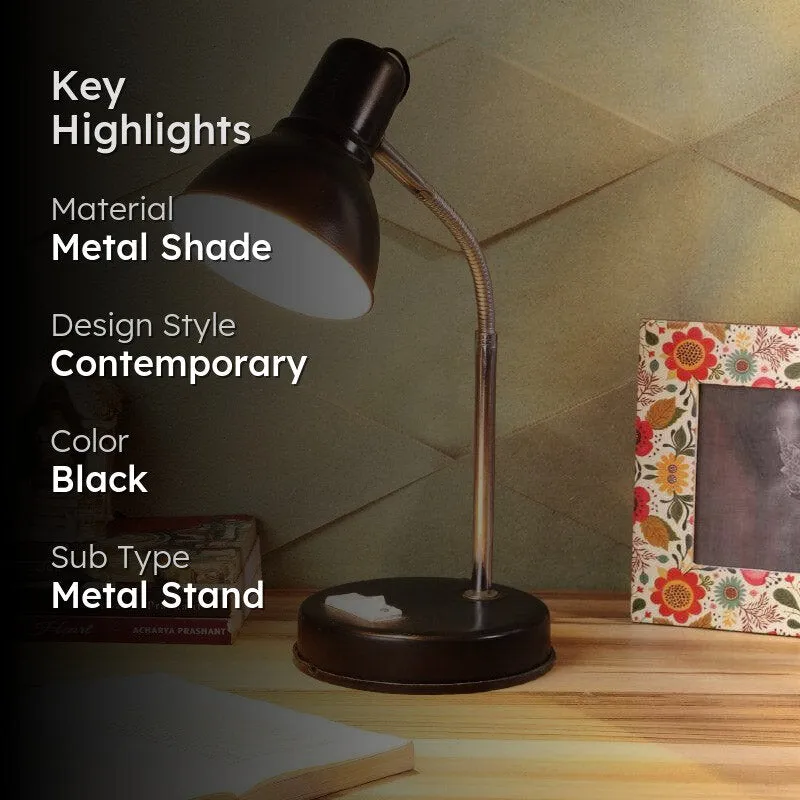 Core Study Table lamp media 2