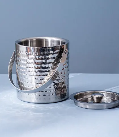 Stainless Steel