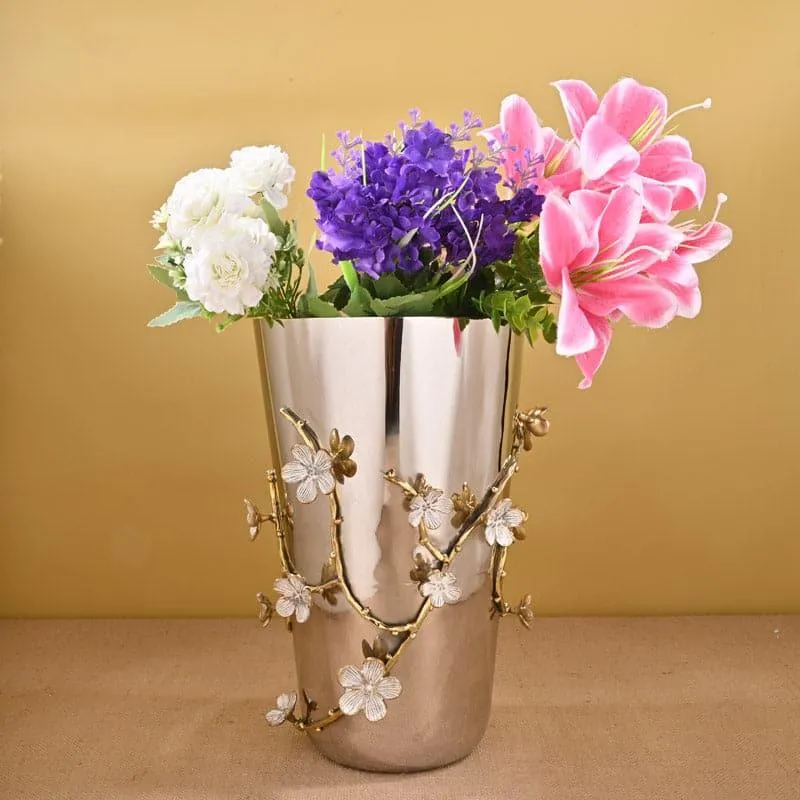 Gura Flora Vase media 1