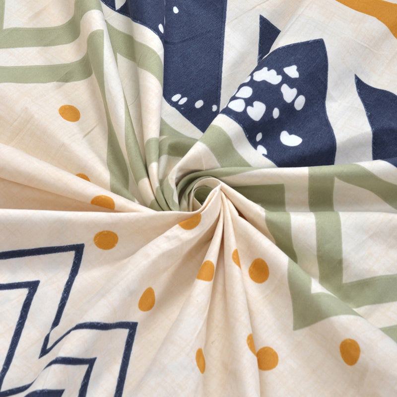 Esther Bedsheet - 180 GSM media 6