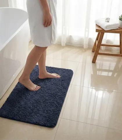 Microfiber Polyester