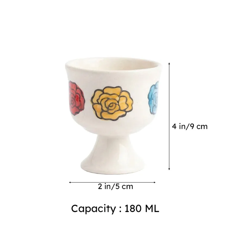 Florega Icecream Cup - 180 ML media 6