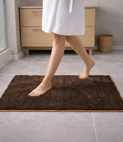 Micro Fiber