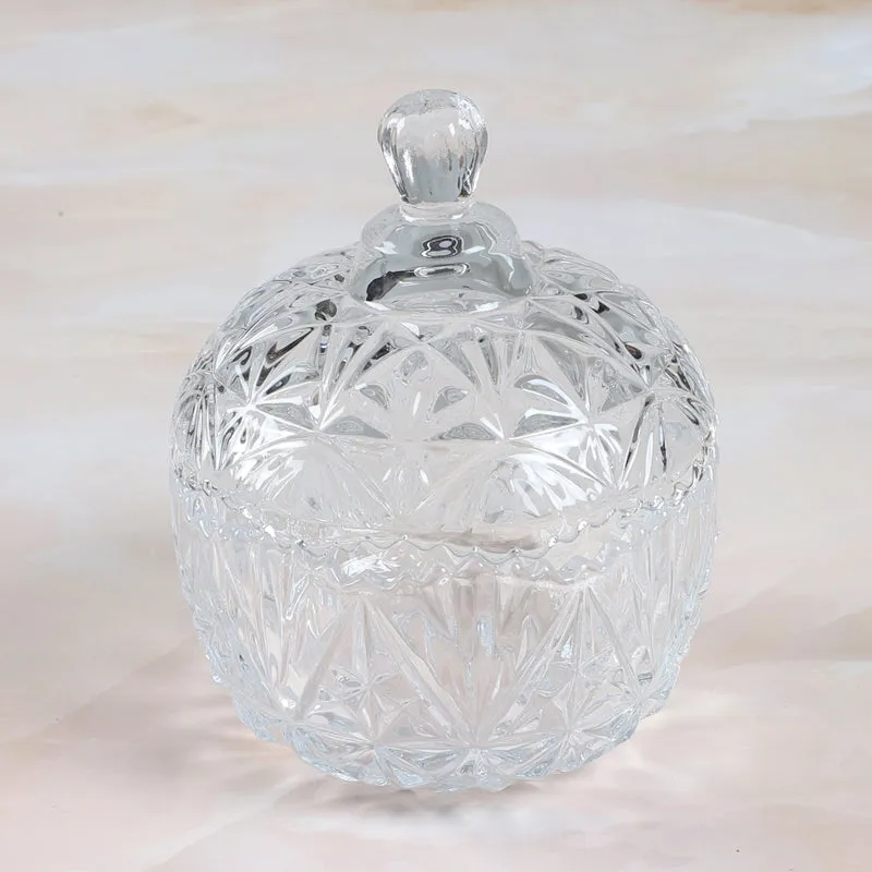 Maedoc Decorative Jar - 300 mL media 5