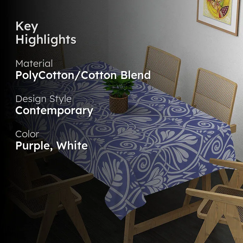 Fili Table Cover media 2