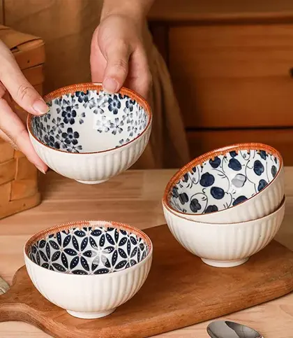 Ceramic