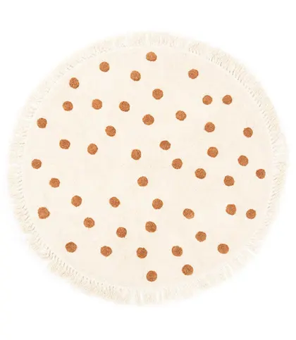 Cotton