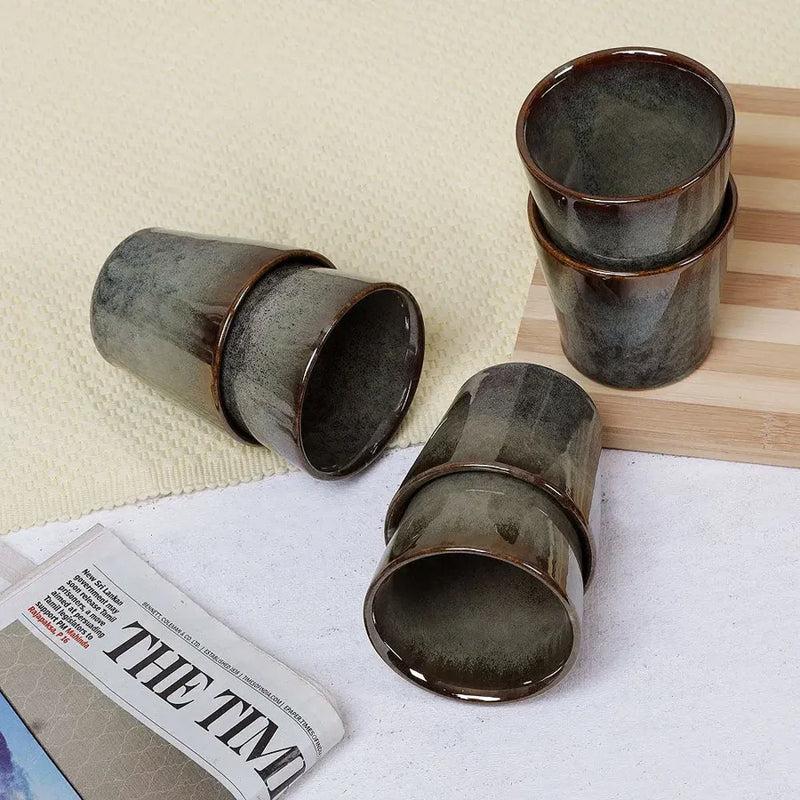 Ceramic