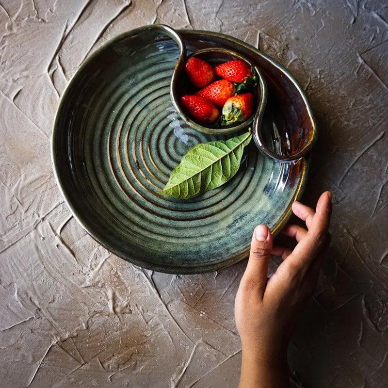 Ceramic