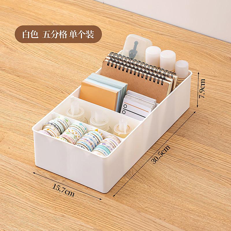 Moro Drawer Organizer media 6